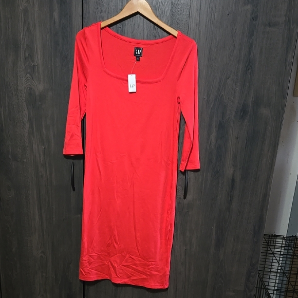 GAP Dresses & Skirts - GAP Women's Dress